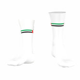 Revolution Cycles Dubai Aero Socks